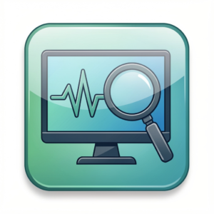 Quick Site Health Snapshot