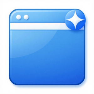 Full One-Time Website Improvement