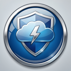 One-Time Backup Setup