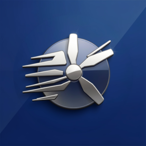 Speed Optimization Task