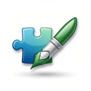 Plugin & Theme Update Service