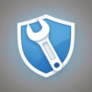 Comprehensive Site Fix