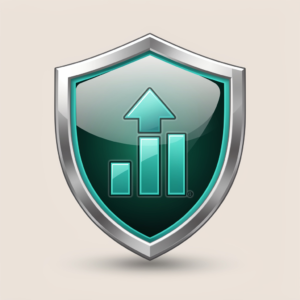 SEO & Performance Audit