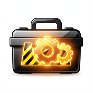 Emergency Site Issue Fix