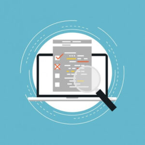 Quick Website Checkup